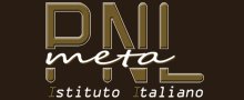 PNL Meta Istituto Italiano